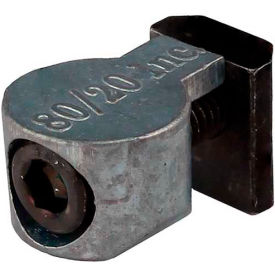 80/20 3395 Anchor Fastener 3395