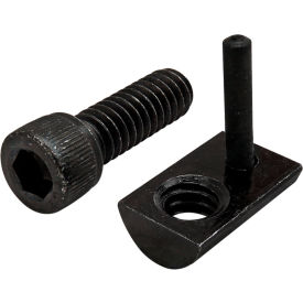 80/20® Bolt Assembly 1/4-20 x .750