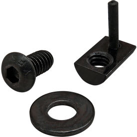 80/20® Bolt Assembly 1/4-20 x .500