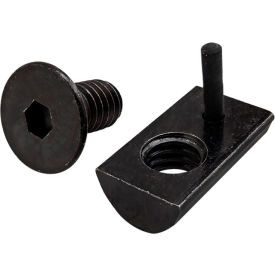 80/20® Bolt Assembly 5/16-18 x .625