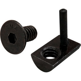 80/20® Bolt Assembly 1/4-20 x .500