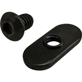 80/20® Bolt Assembly 1/4-20 x .375