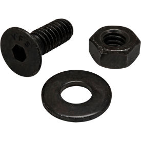 80/20® Bolt Assembly 1/4-20 x .750