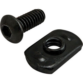 80/20® Bolt Assembly 1/4-20 x .625