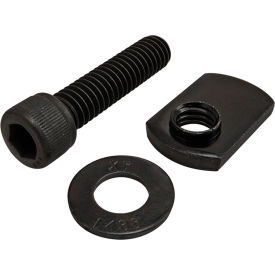 80/20® Bolt Assembly 5/16-18 x 1.300