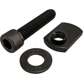 80/20® Bolt Assembly 5/16-18 x 1.500
