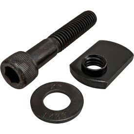 80/20® Bolt Assembly 5/16-18 x 1.750
