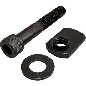 80/20® Bolt Assembly 5/16-18 x 2.000