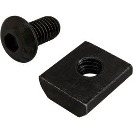 80/20® Bolt Assembly 10-32 x .375