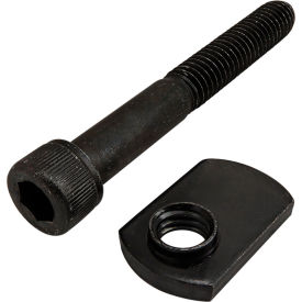 80/20® Bolt Assembly 5/16-18 x 2.250