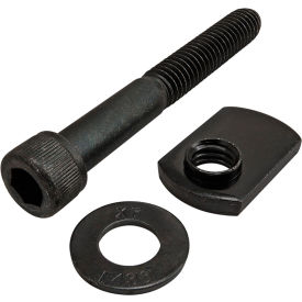 80/20® Bolt Assembly 5/16-18 x 2.500