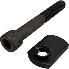 80/20® Bolt Assembly 5/16-18 x 2.500