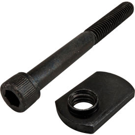 80/20® Bolt Assembly 5/16-18 x 3.000