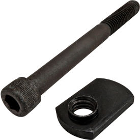 80/20® Bolt Assembly 5/16-18 x 3.25