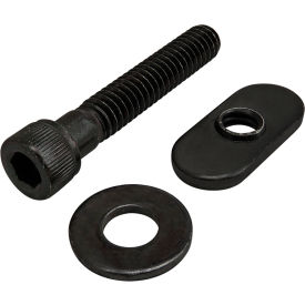 80/20® Bolt Assembly 1/4-20 x 1.500
