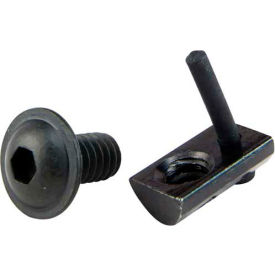 80/20 3481 1/4-20 x 1/2