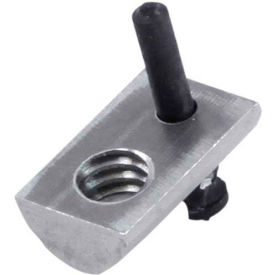 80/20 3624 Roll-In T-Nut W/Flex Handle 3624