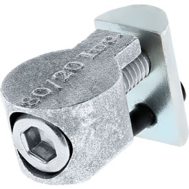 80/20® 10 Series Anchor Fastener Stainless Steel 3662