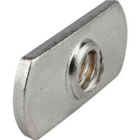 80/20 3675 Slide-In Economy T-Nut 3675