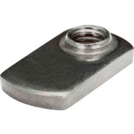 80/20 3678 Slide-In Economy T-Nut 3678