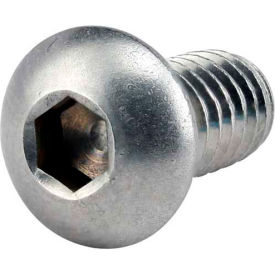 80/20 3690 Button Head Socket Cap Screw 1/2