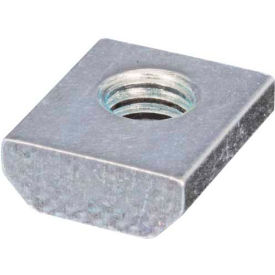 80/20 3703 Slide-In T-Nut 3703