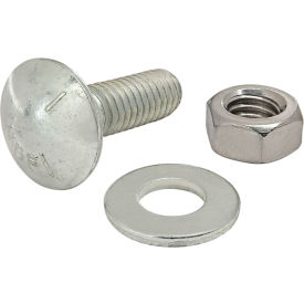 80/20® 5/16-18 X 1