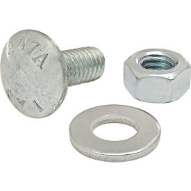 80/20® 5/16-18 X 3/4