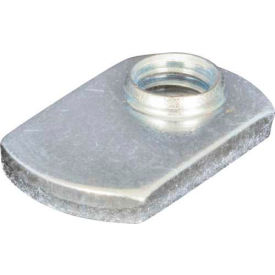 80/20 3778 Slide-In Economy T-Nut 3778