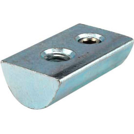 80/20 3781 Roll-In T-Nut W/Set Screw 3781
