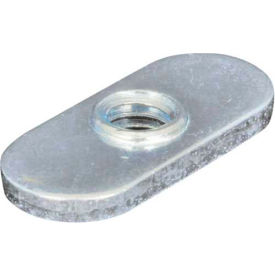 80/20 3785 Slide-In Economy T-Nut 3785