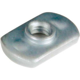 80/20 3786 Slide-In Economy T-Nut 3786