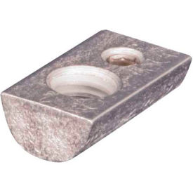 80/20 3788 Roll-In T-Nut W/Set Screw 3788