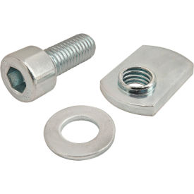 80/20® M8 X 20 Socket Head Cap Screw 