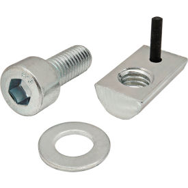 80/20® M8 X 20 Socket Head Cap Screw 