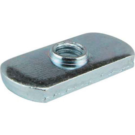80/20 3836 Slide-In Economy T-Nut 3836