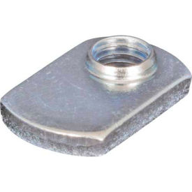 80/20 3838 Slide-In Economy T-Nut 3838