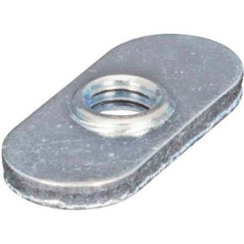 80/20 3859 Slide-In Economy T-Nut 3859