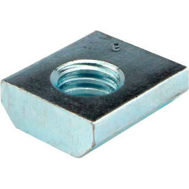 80/20 3873 Slide-In T-Nut 3873