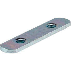 80/20 3879 Slide-In Double Economy T-Nut 3879