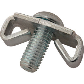80/20® 15 Series Standard End Fastener M8 3891