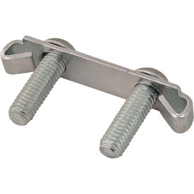80/20® 10 Series Double End Fastener M6 3901