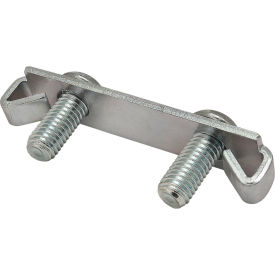 80/20® 15 Series Double End Fastener M8 3902