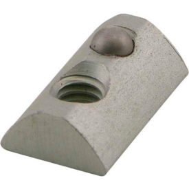 80/20 3914 Roll-In T-Nut W/Ball Spring 3914