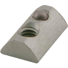 80/20 3916 Roll-In T-Nut W/Ball Spring 3916