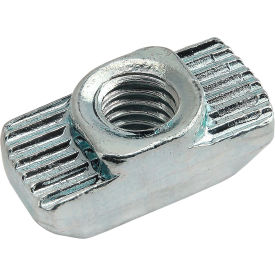 80/20® 15 40 Series 1/4 Turn M5 Znut 3930