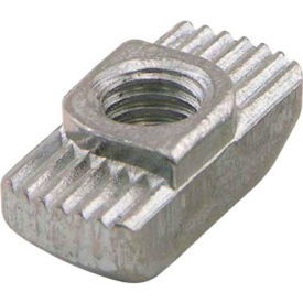 80/20 3931 Drop-In T-Nuts 3931