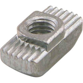 80/20 3932 Drop-In T-Nuts 3932