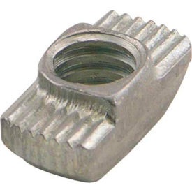 80/20 3933 Drop-In T-Nuts 3933