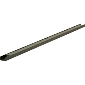 80/20® 10 15 25 30 40 45 Series 24